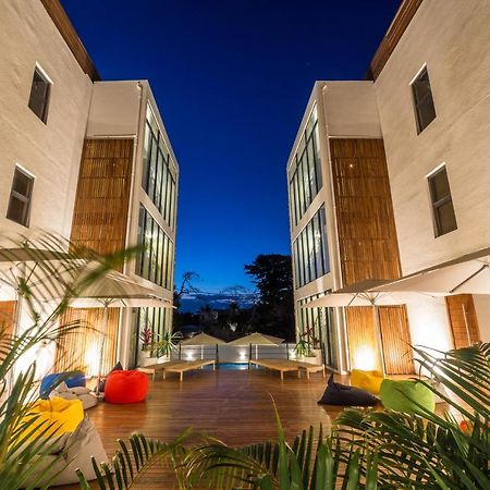 פרייבר One Bay Residence - Apartment 2 - Apartment In Pereybere מראה חיצוני תמונה
